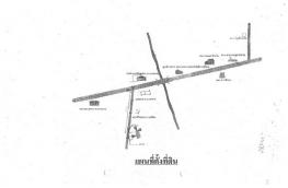 กดที่นี่เพื่อแสดงรายละเอียด