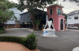 กดที่นี่เพื่อแสดงรายละเอียด