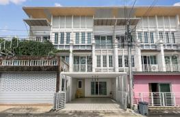 กดที่นี่เพื่อแสดงรายละเอียด