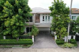 Click here to view detail