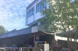 กดที่นี่เพื่อแสดงรายละเอียด
