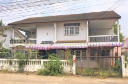 กดที่นี่เพื่อแสดงรายละเอียด