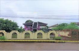 กดที่นี่เพื่อแสดงรายละเอียด