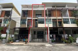 กดที่นี่เพื่อแสดงรายละเอียด