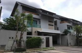 กดที่นี่เพื่อแสดงรายละเอียด