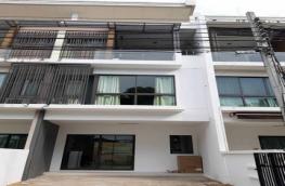 กดที่นี่เพื่อแสดงรายละเอียด