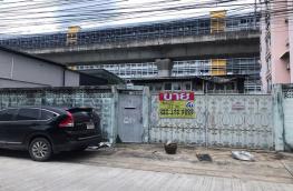 กดที่นี่เพื่อแสดงรายละเอียด