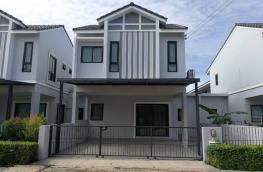 Click here to view detail
