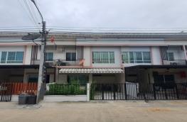 กดที่นี่เพื่อแสดงรายละเอียด