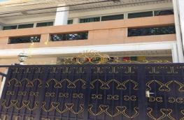 กดที่นี่เพื่อแสดงรายละเอียด