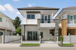 Click here to view detail