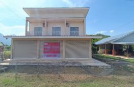 Click here to view detail