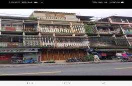 กดที่นี่เพื่อแสดงรายละเอียด