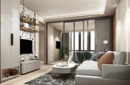 Click here to view detail