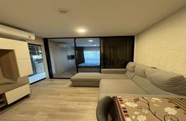 Click here to view detail