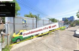 กดที่นี่เพื่อแสดงรายละเอียด