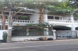 กดที่นี่เพื่อแสดงรายละเอียด