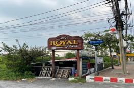 กดที่นี่เพื่อแสดงรายละเอียด