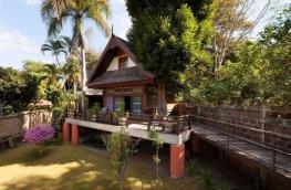 กดที่นี่เพื่อแสดงรายละเอียด