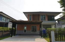 Click here to view detail
