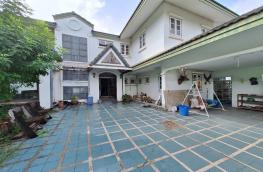 กดที่นี่เพื่อแสดงรายละเอียด