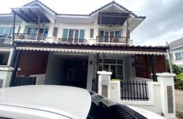 Click here to view detail