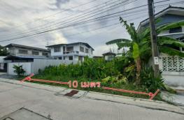 กดที่นี่เพื่อแสดงรายละเอียด