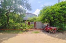 กดที่นี่เพื่อแสดงรายละเอียด