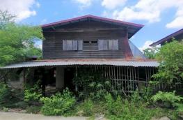 Click here to view detail
