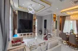 Click here to view detail