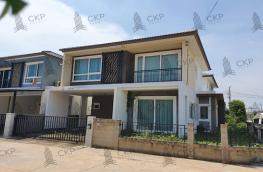 กดที่นี่เพื่อแสดงรายละเอียด