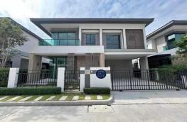 กดที่นี่เพื่อแสดงรายละเอียด