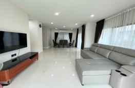 Click here to view detail