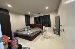 Click here to view detail