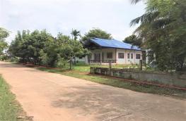 Click here to view detail