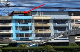 กดที่นี่เพื่อแสดงรายละเอียด