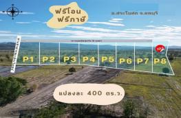 กดที่นี่เพื่อแสดงรายละเอียด
