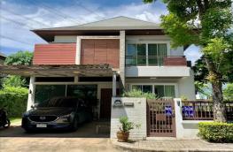 กดที่นี่เพื่อแสดงรายละเอียด