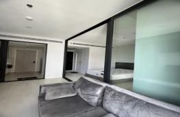 Click here to view detail