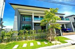 กดที่นี่เพื่อแสดงรายละเอียด