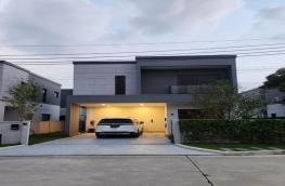 Click here to view detail
