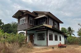กดที่นี่เพื่อแสดงรายละเอียด