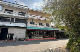 กดที่นี่เพื่อแสดงรายละเอียด