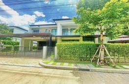 กดที่นี่เพื่อแสดงรายละเอียด