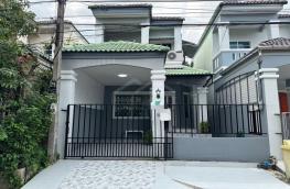 กดที่นี่เพื่อแสดงรายละเอียด