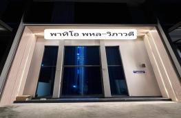 กดที่นี่เพื่อแสดงรายละเอียด
