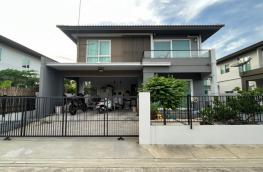 กดที่นี่เพื่อแสดงรายละเอียด