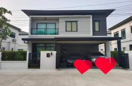 กดที่นี่เพื่อแสดงรายละเอียด