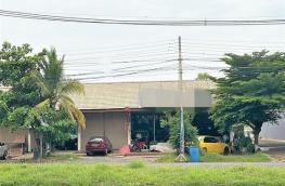 กดที่นี่เพื่อแสดงรายละเอียด
