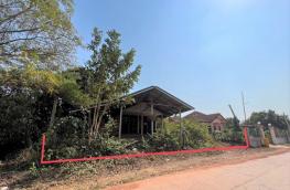 กดที่นี่เพื่อแสดงรายละเอียด